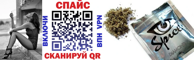 Купить где  Маркс  БУТИРАТ оксана 