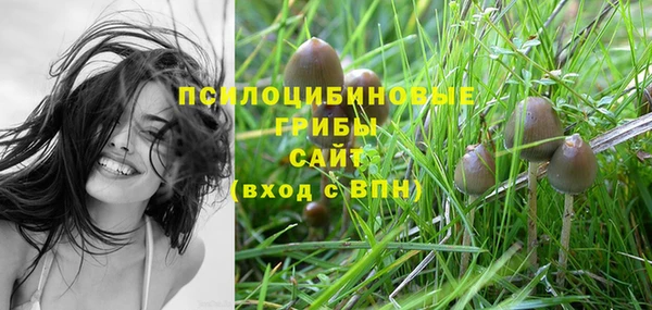 MDMA Бронницы