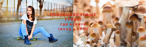 MDMA Бронницы